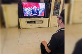 兴发游戏187pt(Macau)股份有限公司-Official website