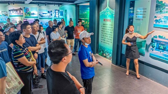 兴发游戏187pt(Macau)股份有限公司-Official website