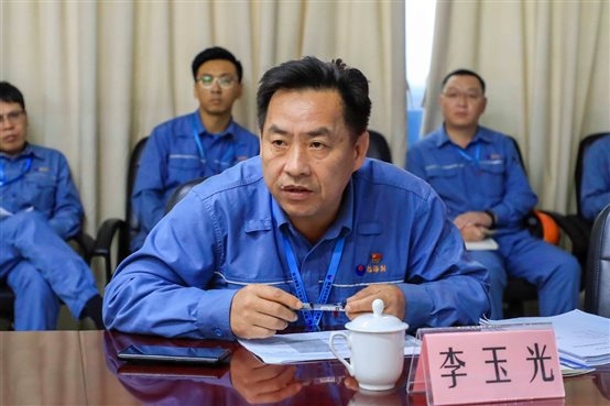 兴发游戏187pt(Macau)股份有限公司-Official website