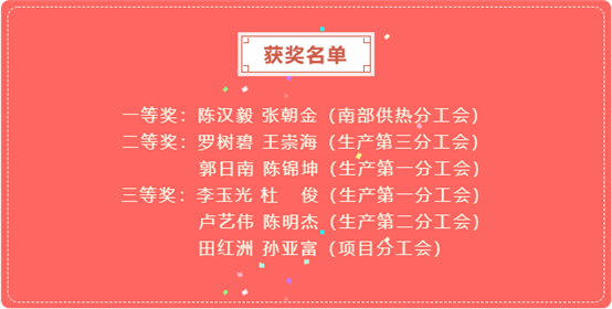 https://mmbiz.qpic.cn/mmbiz_png/3fsWia2fc03t1KQSoCPNRvo4lYXSI0vHahmrYfemVadsibKGoQdoH51pLqxrUWdLjXVts88Lp8WibhyRWNmlaf1Kw/640?wx_fmt=png&wxfrom=5&wx_lazy=1&wx_co=1