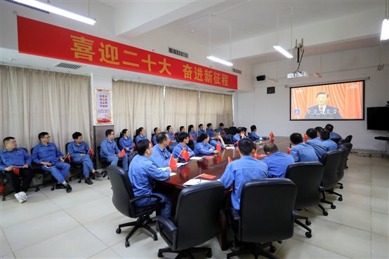 兴发游戏187pt(Macau)股份有限公司-Official website