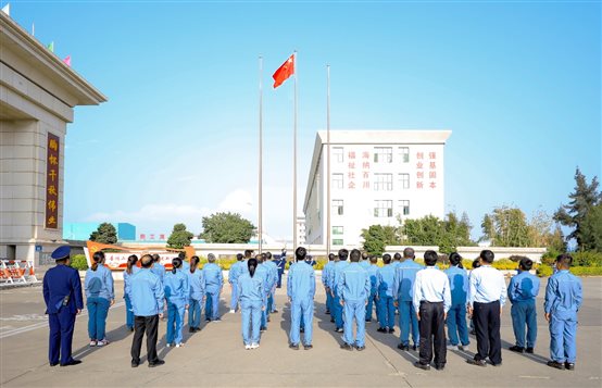 兴发游戏187pt(Macau)股份有限公司-Official website