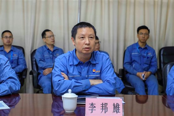 兴发游戏187pt(Macau)股份有限公司-Official website