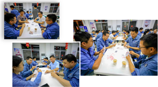 兴发游戏187pt(Macau)股份有限公司-Official website