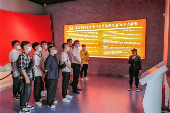 兴发游戏187pt(Macau)股份有限公司-Official website