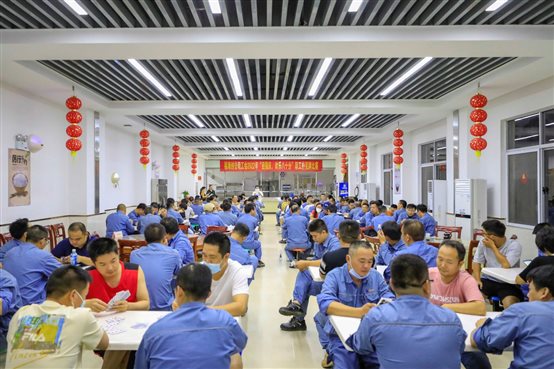 兴发游戏187pt(Macau)股份有限公司-Official website