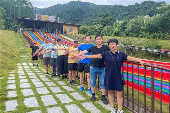 兴发游戏187pt(Macau)股份有限公司-Official website