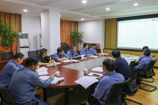 兴发游戏187pt(Macau)股份有限公司-Official website