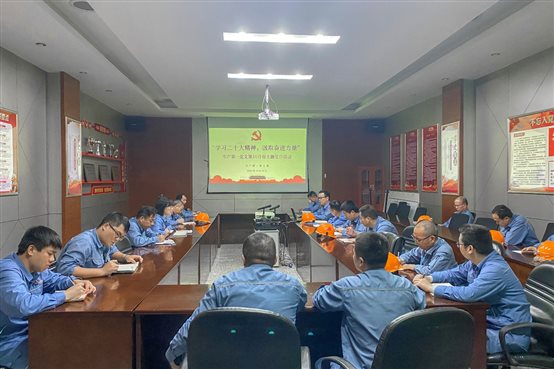 兴发游戏187pt(Macau)股份有限公司-Official website