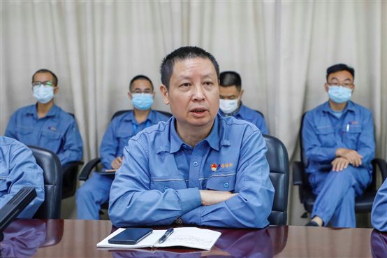 兴发游戏187pt(Macau)股份有限公司-Official website