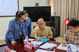 兴发游戏187pt(Macau)股份有限公司-Official website
