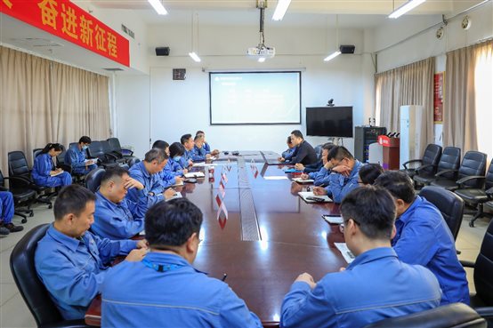 兴发游戏187pt(Macau)股份有限公司-Official website