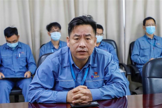 兴发游戏187pt(Macau)股份有限公司-Official website