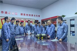 兴发游戏187pt(Macau)股份有限公司-Official website