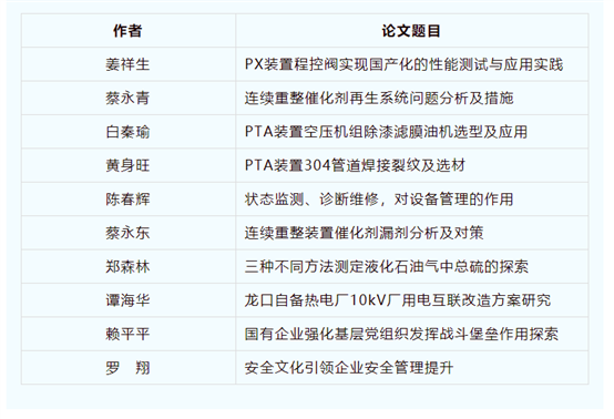 兴发游戏187pt(Macau)股份有限公司-Official website