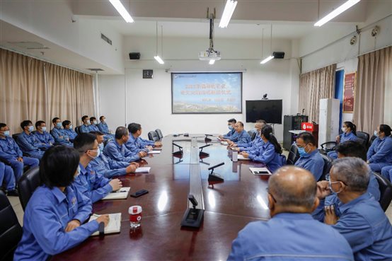 兴发游戏187pt(Macau)股份有限公司-Official website