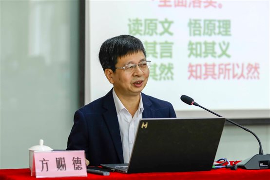 兴发游戏187pt(Macau)股份有限公司-Official website