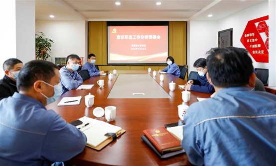兴发游戏187pt(Macau)股份有限公司-Official website