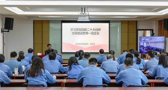 兴发游戏187pt(Macau)股份有限公司-Official website