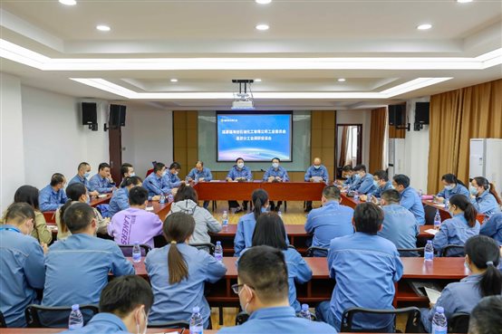 兴发游戏187pt(Macau)股份有限公司-Official website