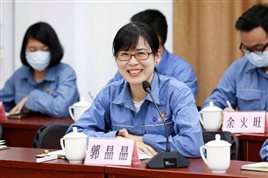 兴发游戏187pt(Macau)股份有限公司-Official website