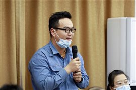 兴发游戏187pt(Macau)股份有限公司-Official website