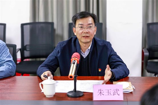 兴发游戏187pt(Macau)股份有限公司-Official website