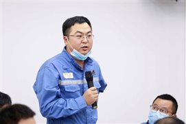 兴发游戏187pt(Macau)股份有限公司-Official website