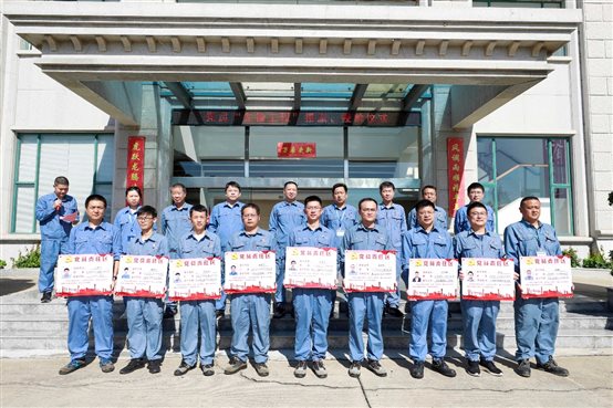 兴发游戏187pt(Macau)股份有限公司-Official website