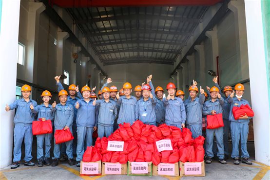 兴发游戏187pt(Macau)股份有限公司-Official website