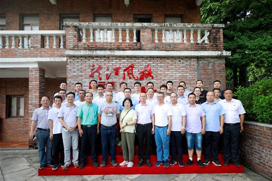 兴发游戏187pt(Macau)股份有限公司-Official website
