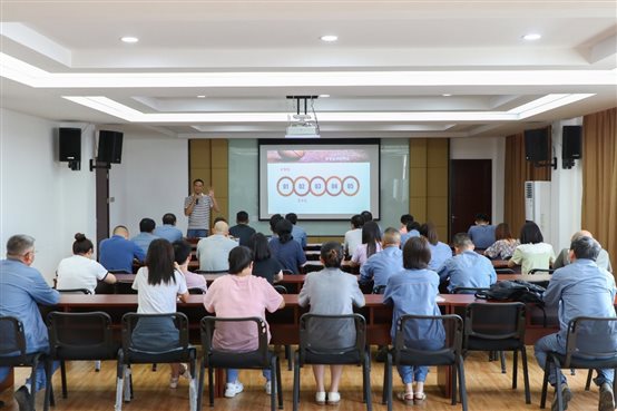 兴发游戏187pt(Macau)股份有限公司-Official website