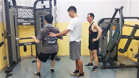 兴发游戏187pt(Macau)股份有限公司-Official website
