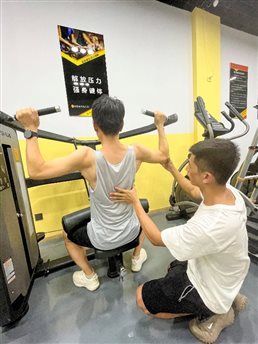 兴发游戏187pt(Macau)股份有限公司-Official website