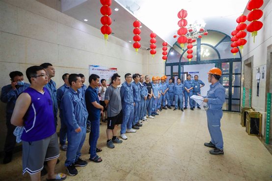 兴发游戏187pt(Macau)股份有限公司-Official website
