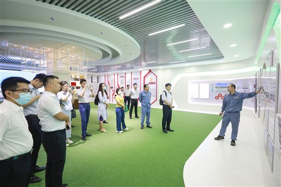 兴发游戏187pt(Macau)股份有限公司-Official website
