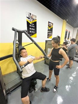 兴发游戏187pt(Macau)股份有限公司-Official website