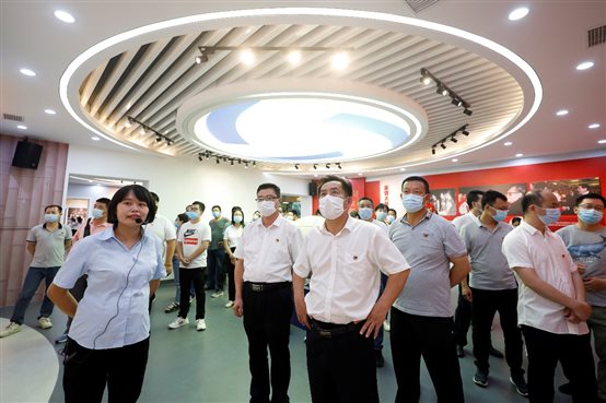 兴发游戏187pt(Macau)股份有限公司-Official website