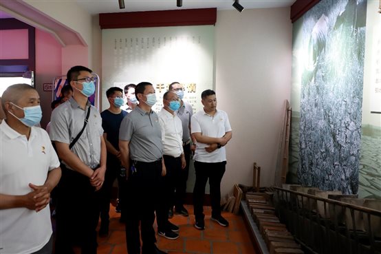 兴发游戏187pt(Macau)股份有限公司-Official website