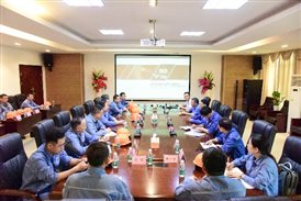 兴发游戏187pt(Macau)股份有限公司-Official website