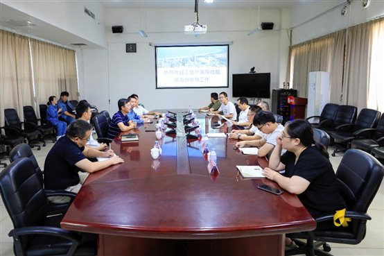 兴发游戏187pt(Macau)股份有限公司-Official website