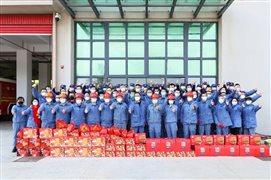 兴发游戏187pt(Macau)股份有限公司-Official website