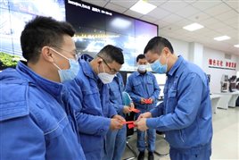 兴发游戏187pt(Macau)股份有限公司-Official website