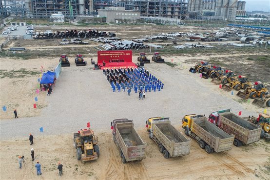 兴发游戏187pt(Macau)股份有限公司-Official website