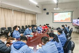 兴发游戏187pt(Macau)股份有限公司-Official website