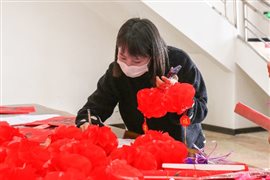 兴发游戏187pt(Macau)股份有限公司-Official website