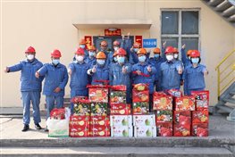 兴发游戏187pt(Macau)股份有限公司-Official website