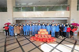 兴发游戏187pt(Macau)股份有限公司-Official website