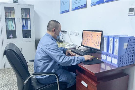 兴发游戏187pt(Macau)股份有限公司-Official website