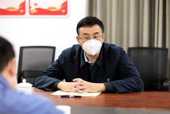 兴发游戏187pt(Macau)股份有限公司-Official website